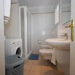 Coastal With Wellness * Олива