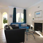 Coastal With Wellness Вилла Олива