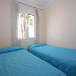 Вилла Coastal With Wellness *