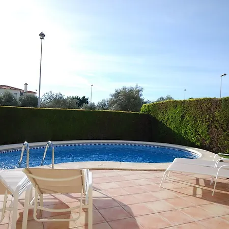 Villa Coastal With Wellness *