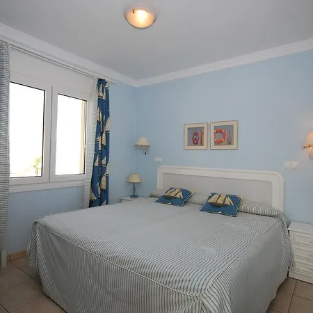 Coastal With Wellness Villa